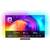 Philips 65PUS8807/12