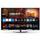 Philips Ambilight PUS8909 (2024)