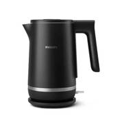 Philips 7000 series HD9396/90 Vergleich