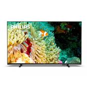 Philips 70PUS7607/12 Vergleich