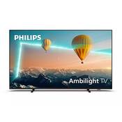 Philips 70PUS8007/12 Vergleich