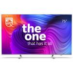 Philips 75PUS8506