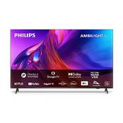 Philips 75PUS8808/12 Vergleich