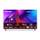 Philips 75PUS8808/12