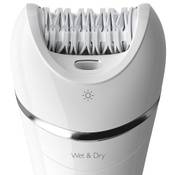 Philips 8000 Series BRE700/00 Vergleich