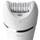 Philips 8000 Series BRE700/00