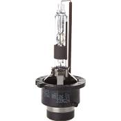 Philips 85126VIC1 Vergleich