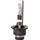 Philips 85126VIC1