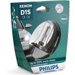 Philips Xenon X-tremeVision Gen2