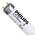 Philips 8711500632074