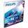 Philips 8712581528652