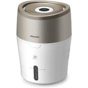 Philips HU4803/01 Vergleich