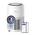 Philips 900 Serie AC0950/10