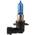 Philips 9005DVB1