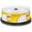 Philips 908210004757