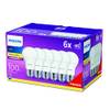 Philips 929001234591