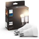 Philips 929001821623