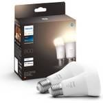 Philips 929001821623