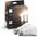 Philips 929001821623