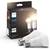 Philips 929001821623