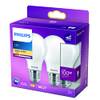 Philips LED Classic