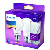 Philips LED Classic