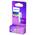 Philips 929002055103