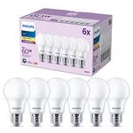 Philips  ‎929002306256