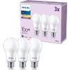 Philips 929002306873