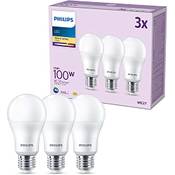 Philips 929002306873