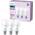 Philips 929002306873
