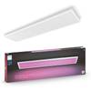 Philips 929002966501