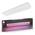 Philips 929002966501