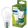 Philips 929003480001