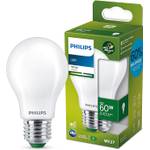 Philips 929003480001