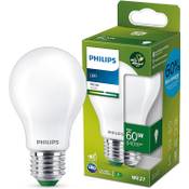 Philips 929003480001