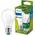 Philips 929003480001