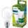 Philips 929003480001