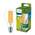 Philips ‎929003480601