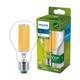 Philips ‎929003480601 Vergleich