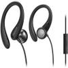 Philips A1105 In-Ear Sport