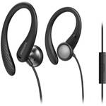 Philips A1105 In-Ear Sport