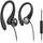 Philips A1105 In-Ear Sport