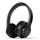 Philips A4216BK/00