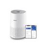 Philips AC0651/10 600-Serie