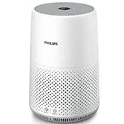 Philips AC0819/10 Vergleich
