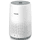 Philips AC0819/10