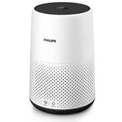 Philips AC0820/30 Vergleich