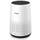 Philips AC0820/30