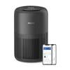 Philips Luftreiniger AC0951/13